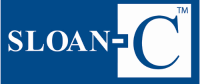 חברות בקונסורציום Sloan-C