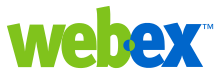 WebEx (ועידן)