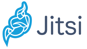 JITSI